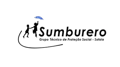 SUMBURERO Logo